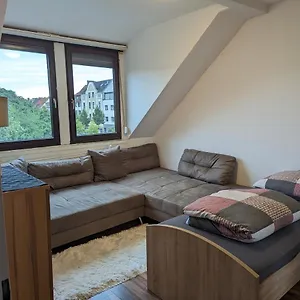 Gaestehaus Groepelingen Deutschland
