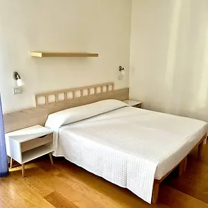 Eco Ariston Italien