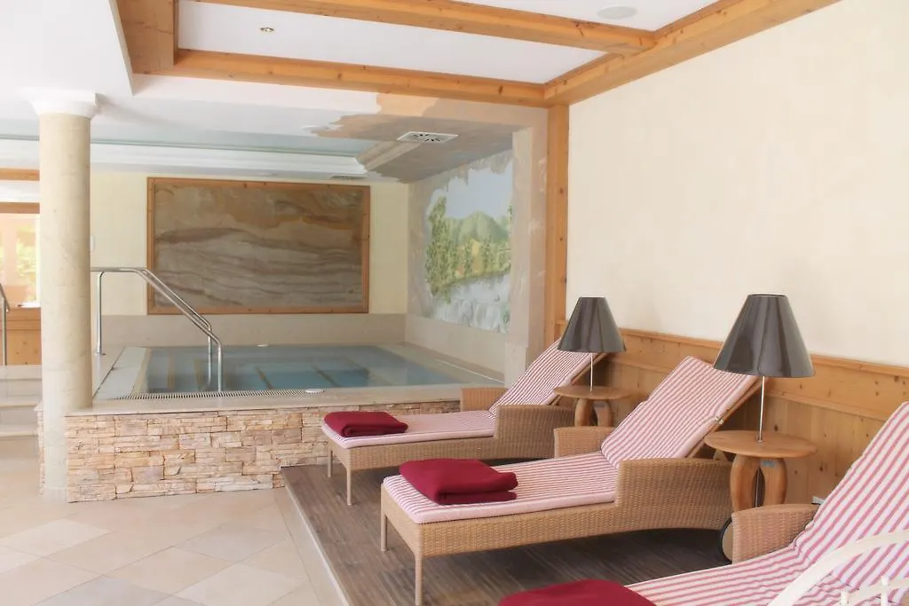 Kultur&SPA Hotel Das Götzfried Regensburg