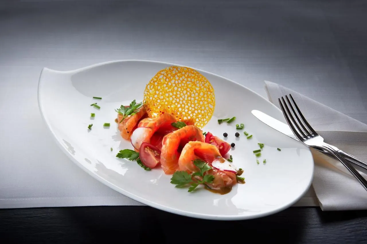 Kultur&SPA Hotel Das Götzfried Regensburg 4*,  Deutschland
